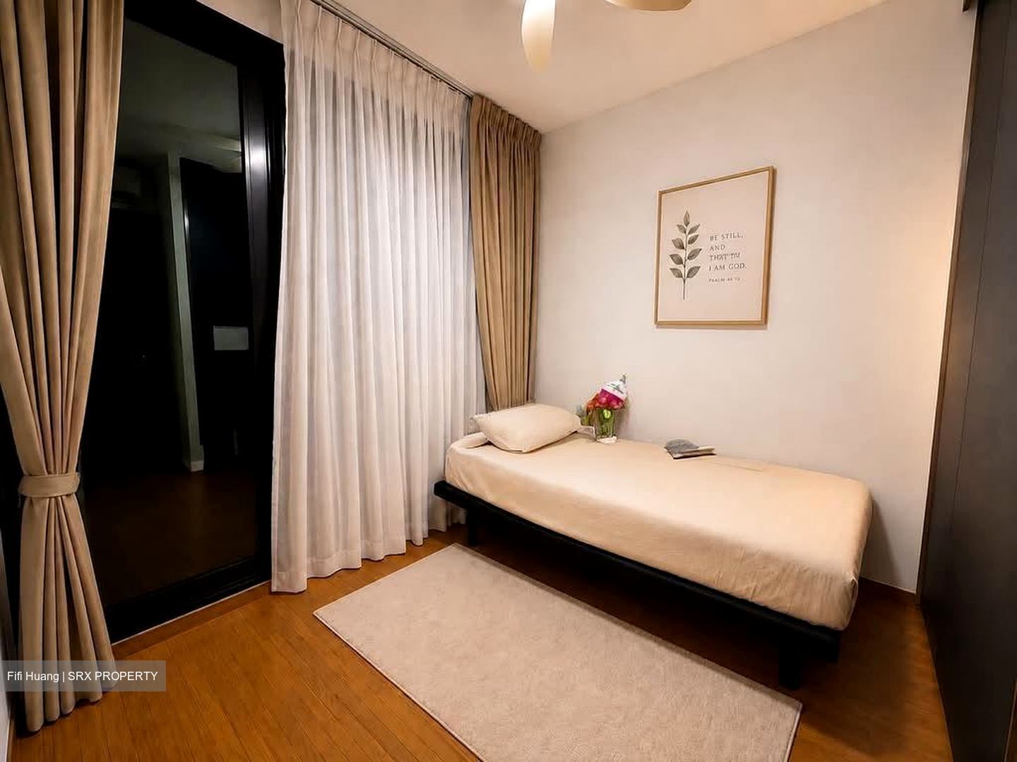 Park Colonial (D13), Condominium #599767691